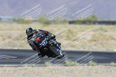 media/May-12-2024-SoCal Trackdays (Sun) [[ad755dc1f9]]/3-Turn 15 (8am)/